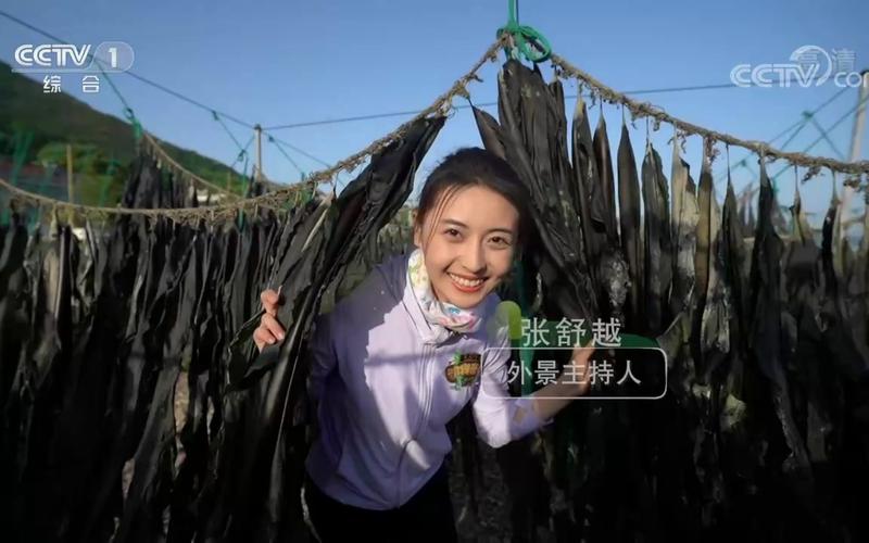 外景主持如何将生活常识转化为观众易懂实用的现场互动技巧?-图1 外景主持如何将生活常识转化为观众易懂实用的现场互动技巧?-图1