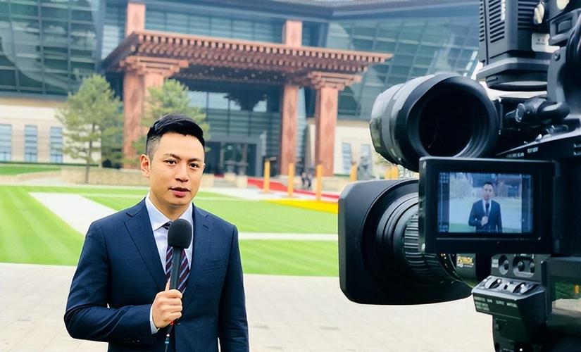 外景主持如何将生活常识转化为观众易懂实用的现场互动技巧?-图2 外景主持如何将生活常识转化为观众易懂实用的现场互动技巧?-图2