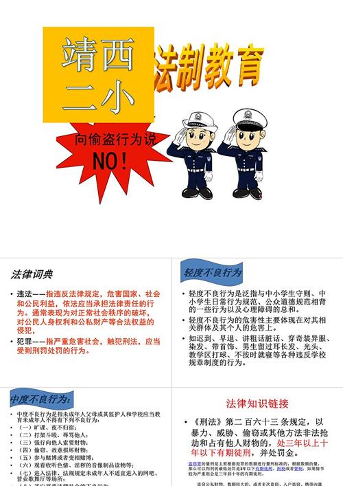 如何有效预防抢劫与盗窃？日常安全常识与应对策略有哪些？-图2