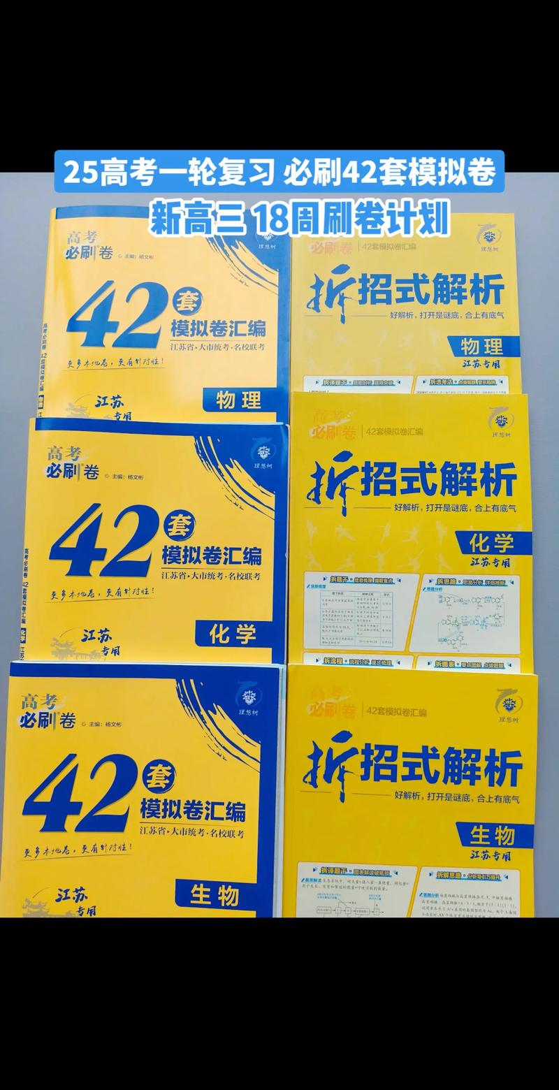 422联考常识冲刺-图1 422联考常识冲刺-图1