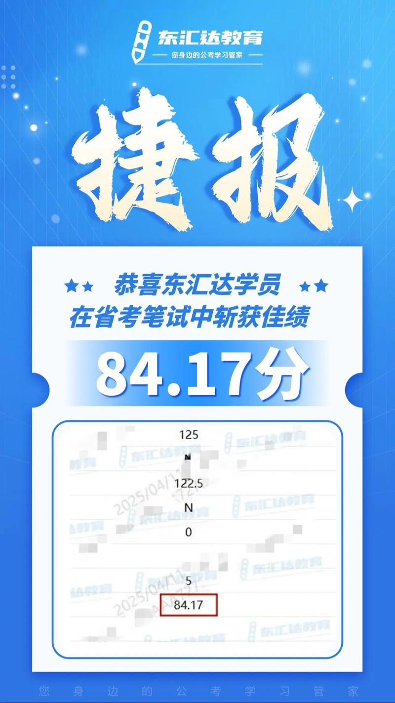 2026年贵州省国考有哪些新变化?考生该如何高效备考?-图2 2026年贵州省国考有哪些新变化?考生该如何高效备考?-图2