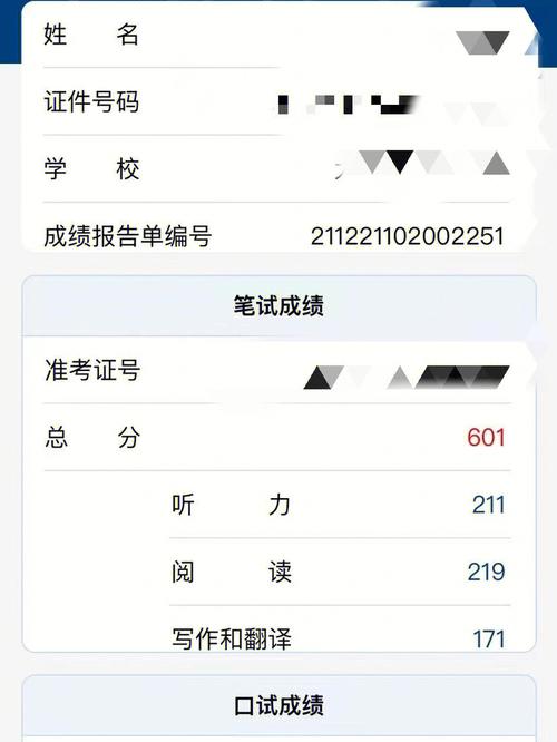 微博晒分2026国考-图2 微博晒分2026国考-图2