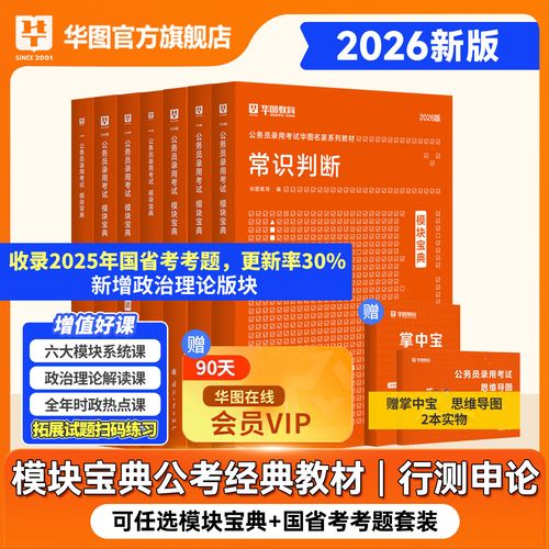 2026年国考模拟题如何体现命题趋势与备考方向?-图2 2026年国考模拟题如何体现命题趋势与备考方向?-图2