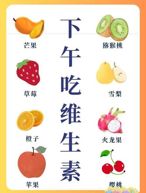 健康营养常识，如何科学搭配日常饮食才能满足身体全面需求？-图1