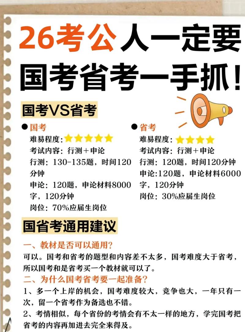 2026年广德县国考-图3