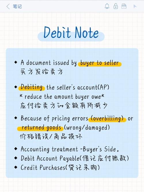 gmat 商 常识-图3