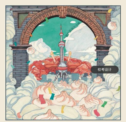 艺术设计2026国考-图1