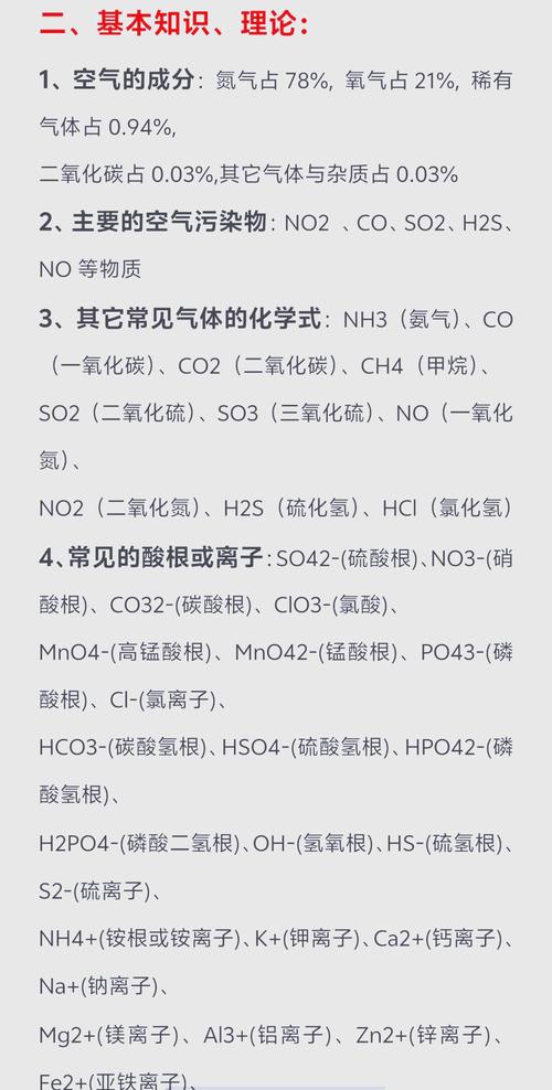 wow[化学常识]-图3