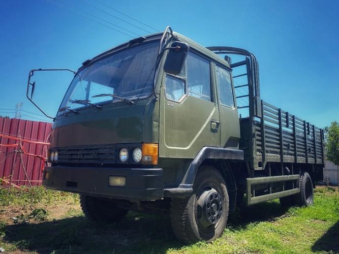 解放1121常识究竟蕴含哪些颠覆认知的核心观点?-图1 解放1121常识究竟蕴含哪些颠覆认知的核心观点?-图1