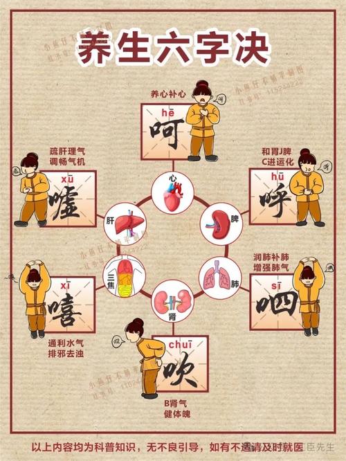 常识口诀 2026-图3