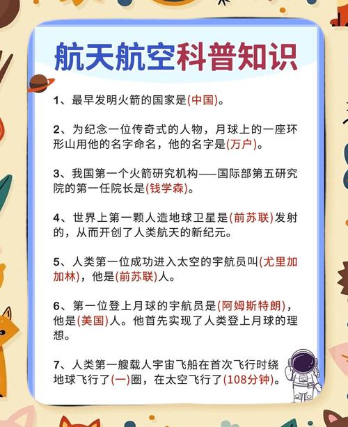 2026年航空常识将迎来哪些颠覆性变革？-图2