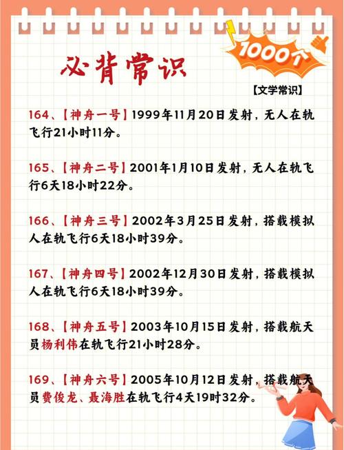 2026年航空常识将迎来哪些颠覆性变革？-图3