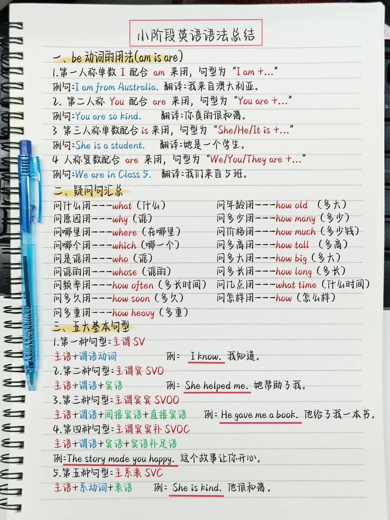 常识大神讲常识方法-图3 常识大神讲常识方法-图3