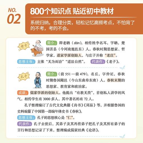 科学常识与人文常识如何交织塑造我们对世界的认知?-图3 科学常识与人文常识如何交织塑造我们对世界的认知?-图3