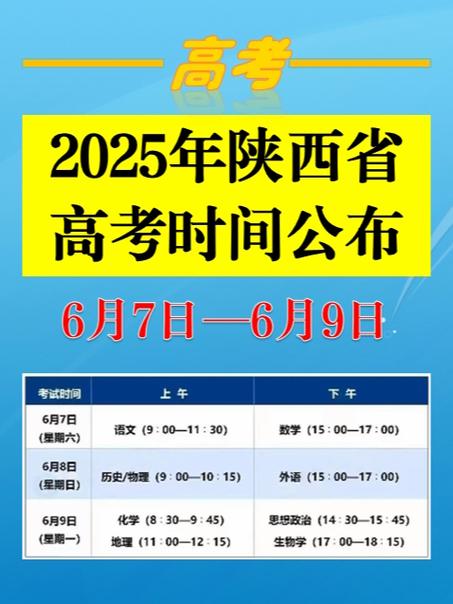 2026陕西国考时间-图3