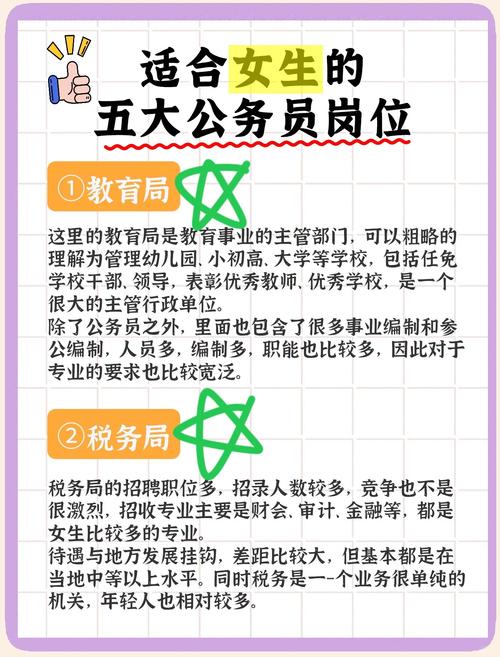 公务员考试礼仪常识-图3