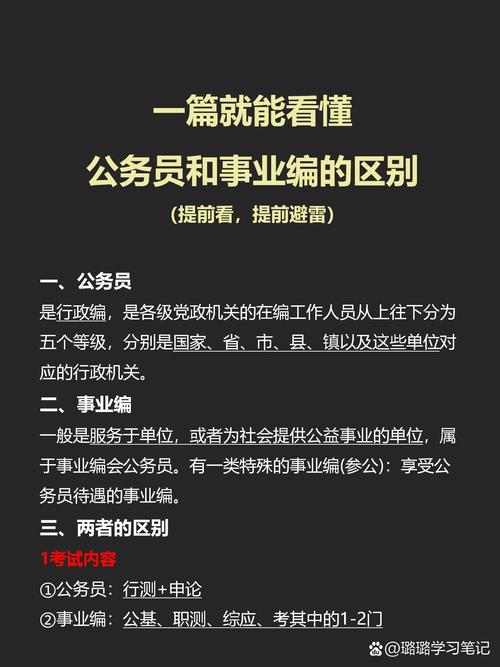 福建公务员常识判断-图2