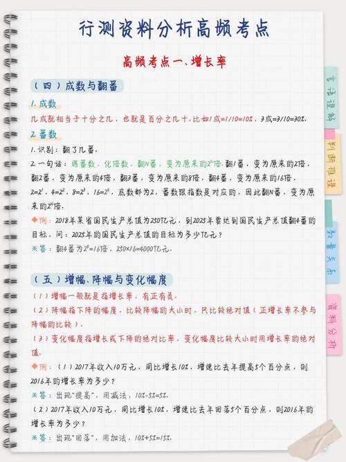 2026国考常识题-图2