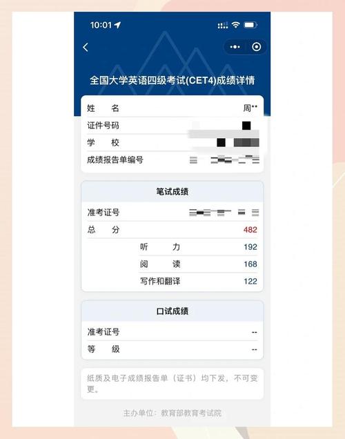 2026国考录取成绩-图1