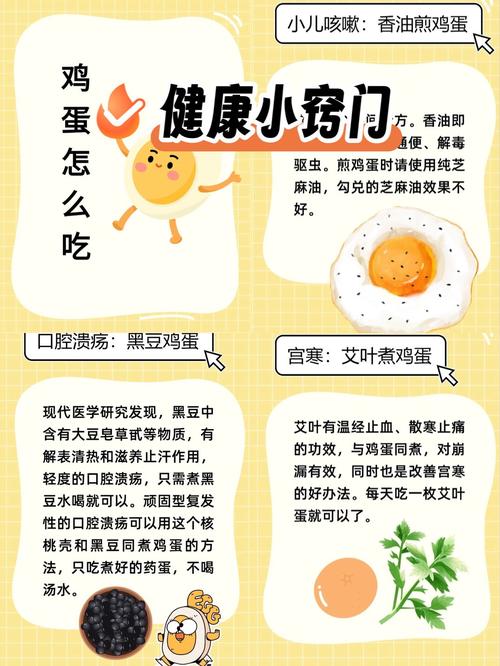 必须知道的健康常识，哪些关键知识被我们日常忽略了？-图1