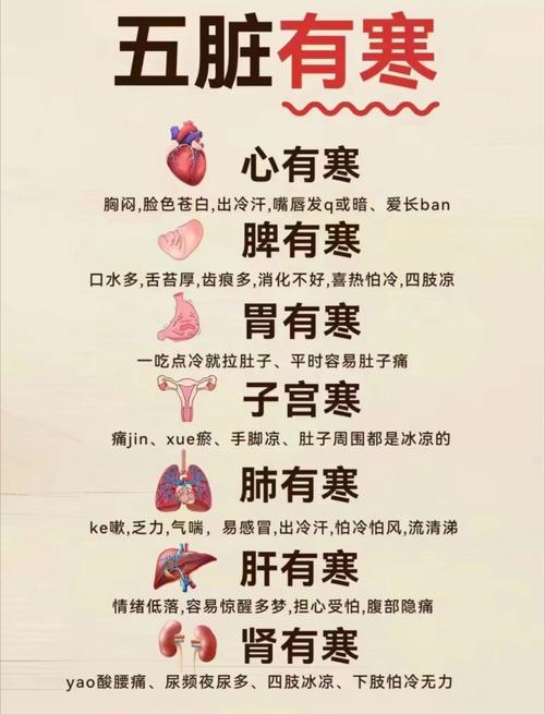 必须知道的健康常识，哪些关键知识被我们日常忽略了？-图2