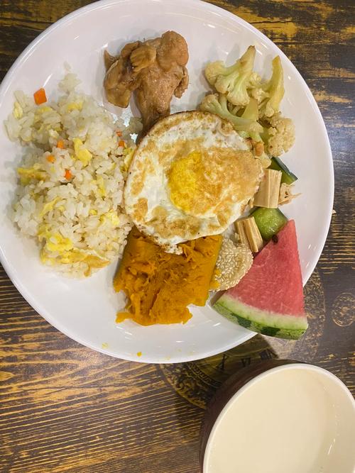 2026国考培训华图课程如何高效备考？-图1