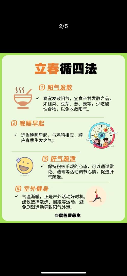 小学生健康生活常识-图3