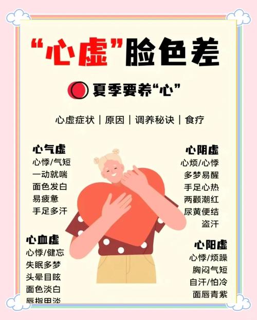 老年人夏季保健常识-图3