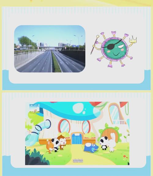 春季小班卫生常识，如何引导3岁幼儿养成健康卫生习惯？-图1