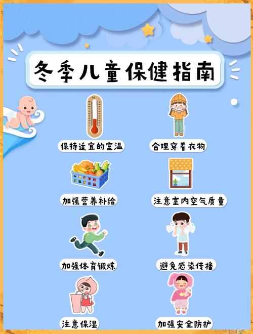 如何根据小班幼儿特点设计实用的健康常识活动？-图1