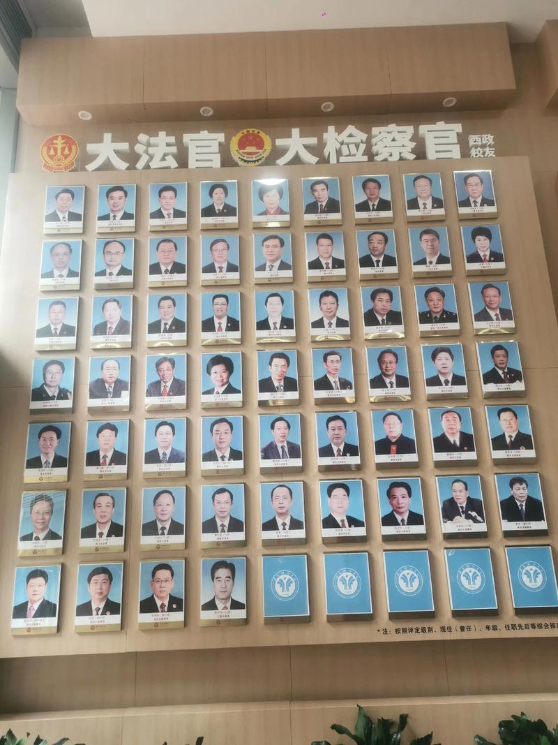 检察院的公务员考试属于国考还是省考？不同地区检察院招录有何区别？-图2