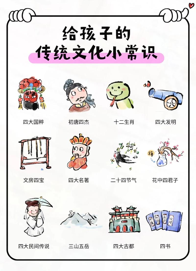 拱在古代建筑中如何体现力学智慧与文化象征?-图2 拱在古代建筑中如何体现力学智慧与文化象征?-图2