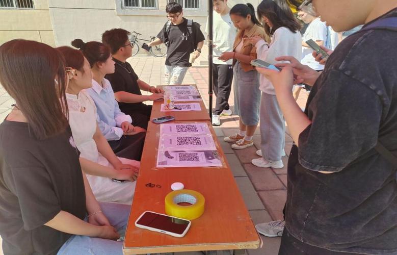 知识竞赛如何检验知识常识?这场竞赛能否真正提升全民认知?-图2 知识竞赛如何检验知识常识?这场竞赛能否真正提升全民认知?-图2