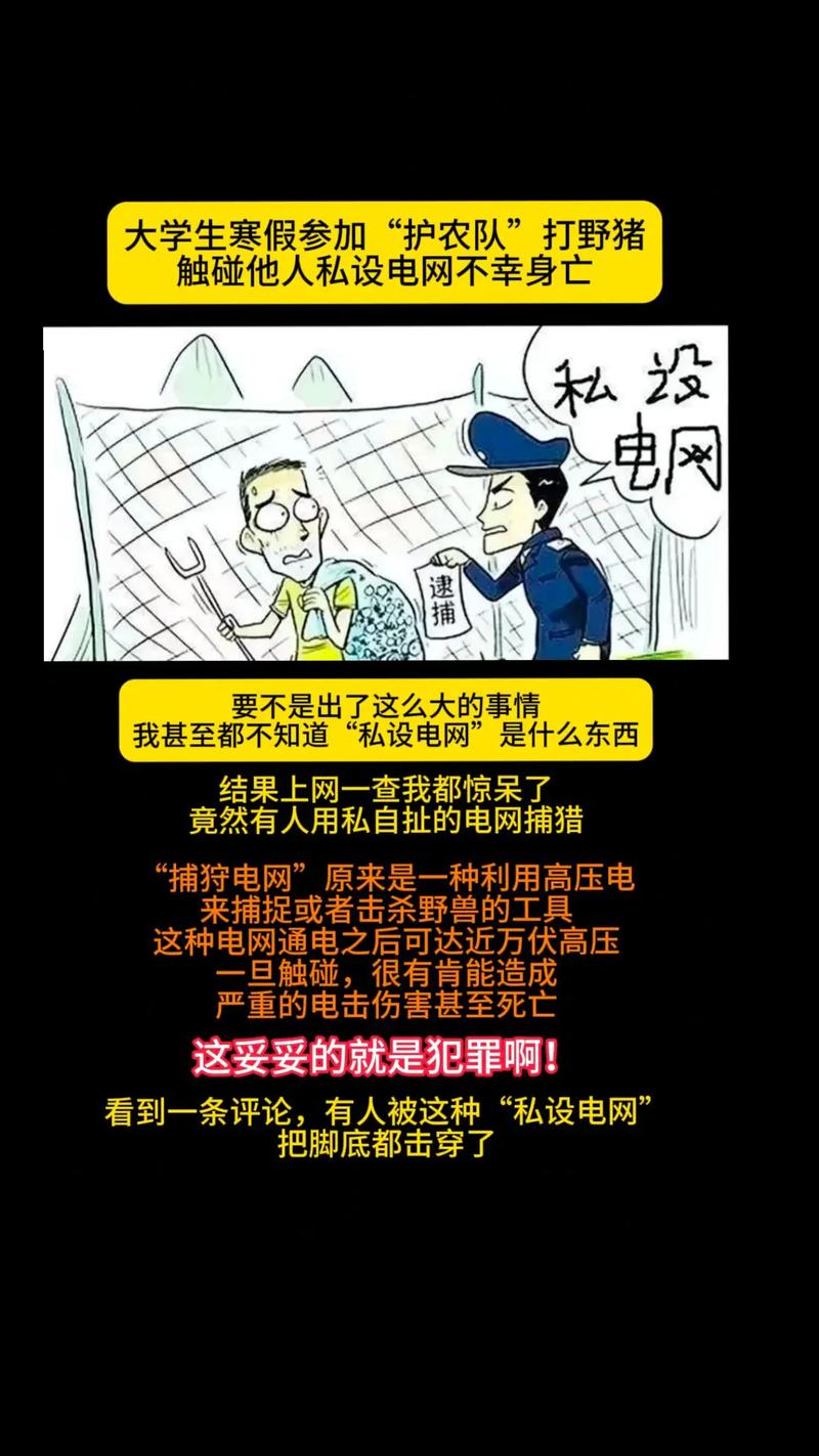 电力职业危害常识，一线作业者如何有效规避常见风险？-图3