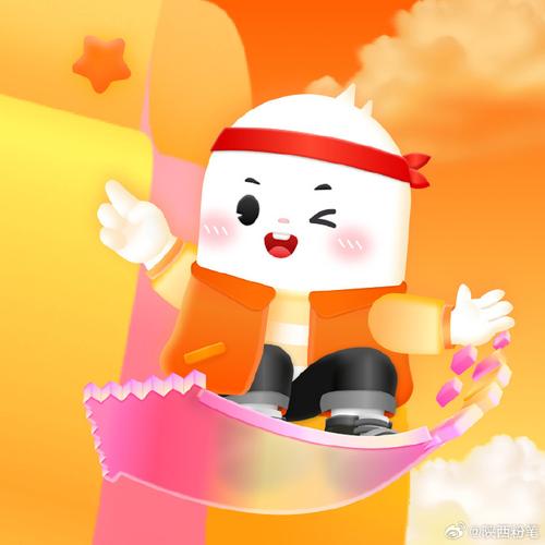 省考和国考教材通用吗？差异点该如何针对性备考？-图1