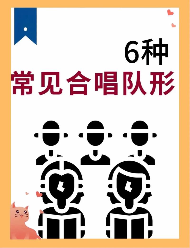 小型乐队编配中如何平衡各声部层次与音响效果？-图2