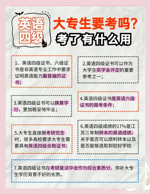 国考必须考英语吗？英语成绩在国考中到底有多重要？-图1