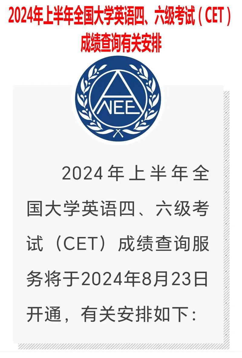 国考必须考英语吗？英语成绩在国考中到底有多重要？-图2