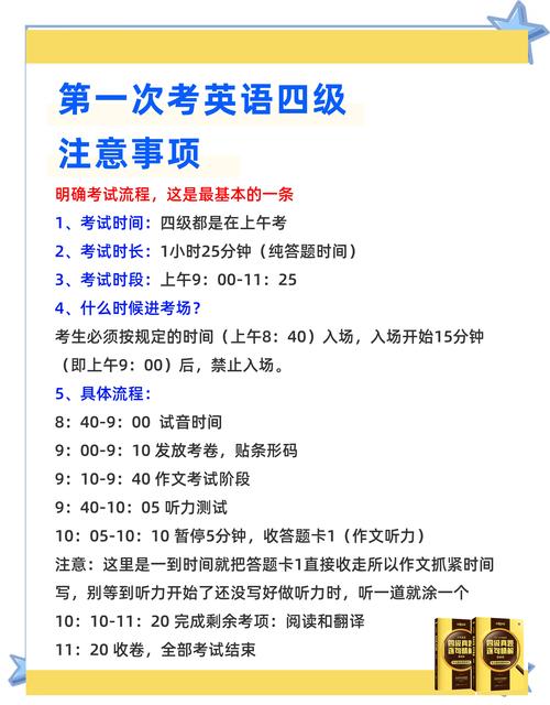 国考必须考英语吗？英语成绩在国考中到底有多重要？-图3