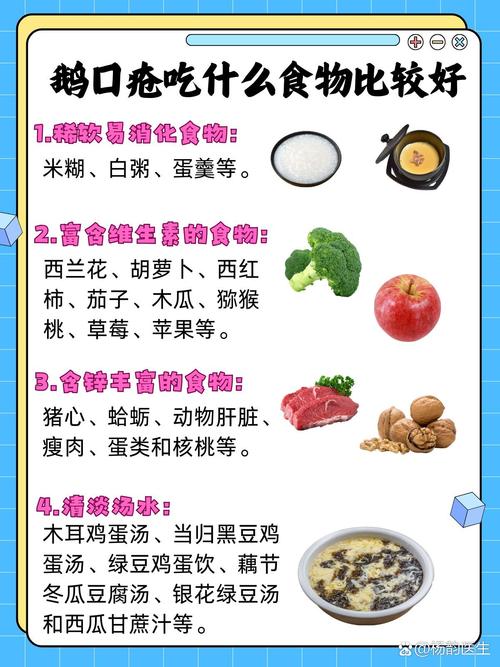 饮食常识问答大全,日常饮食的疑问与误区,你真的了解吗?-图1 饮食常识问答大全,日常饮食的疑问与误区,你真的了解吗?-图1