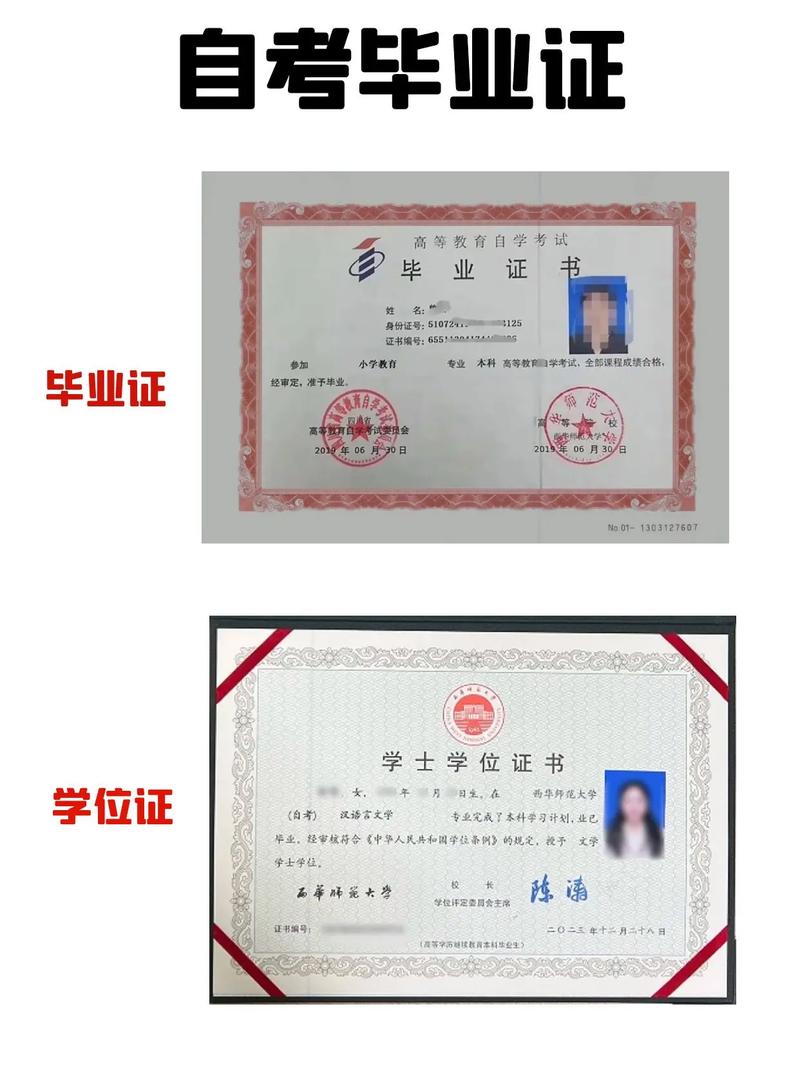 2026年毕业的考生是否符合2026年国考报考条件？-图1