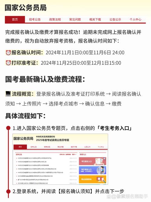 国考省考报名费用差异大?不同地区考生缴费标准有何不同?-图1 国考省考报名费用差异大?不同地区考生缴费标准有何不同?-图1
