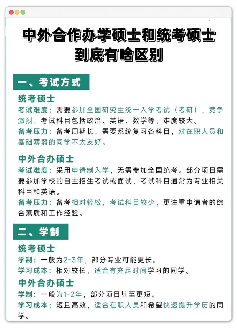 教育学硕士 考国考-图2