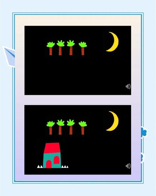 小班常识课上的大妖怪究竟是什么？孩子该如何理解这类概念？-图2
