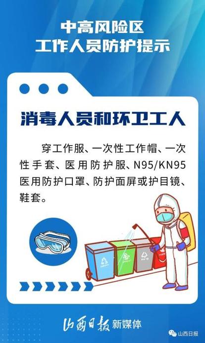 部队防护疫情常识，如何筑牢军营安全防线，守护官兵健康？-图1
