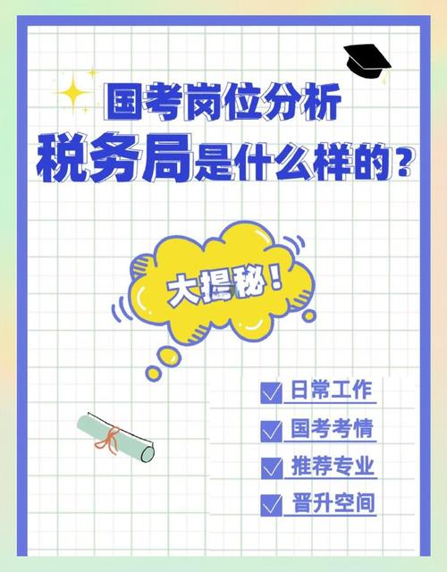 工作了还能考国考嘛-图3 工作了还能考国考嘛-图3