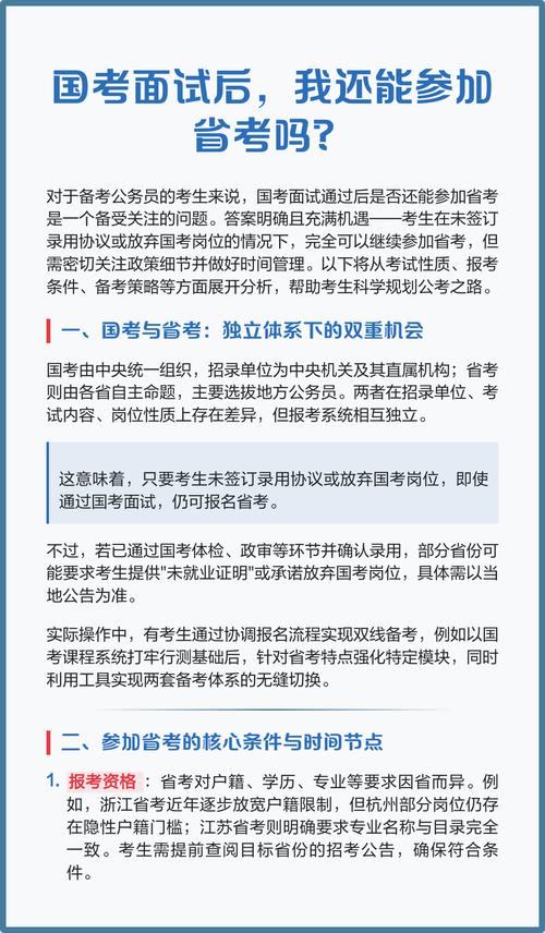 毕业五年后考国考,年龄限制与职业规划该如何平衡?-图3 毕业五年后考国考,年龄限制与职业规划该如何平衡?-图3