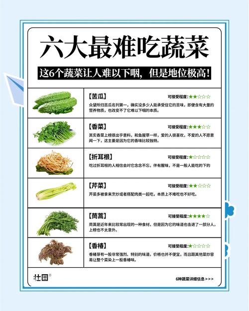 蔬菜安全常识句子-图1 蔬菜安全常识句子-图1