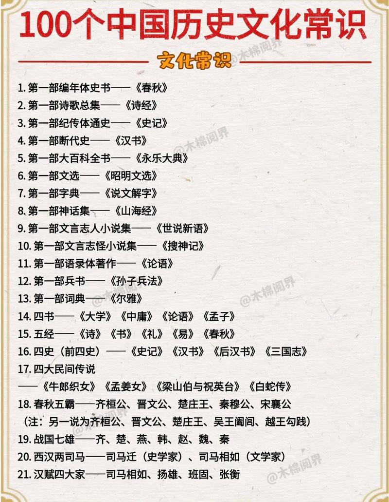 幼儿历史常识大全，如何用趣味故事帮3-6岁孩子建立时间与文明认知？-图2