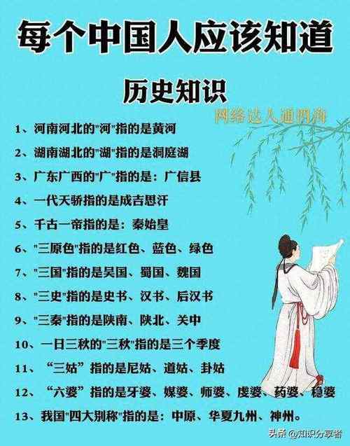 幼儿历史常识大全，如何用趣味故事帮3-6岁孩子建立时间与文明认知？-图3